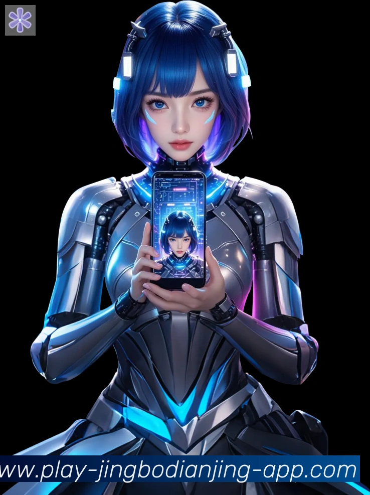 jbo竞博电竞服务体系