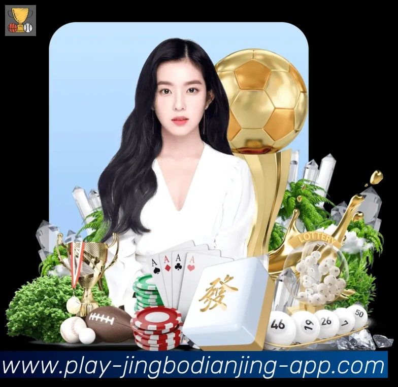 App 示例图