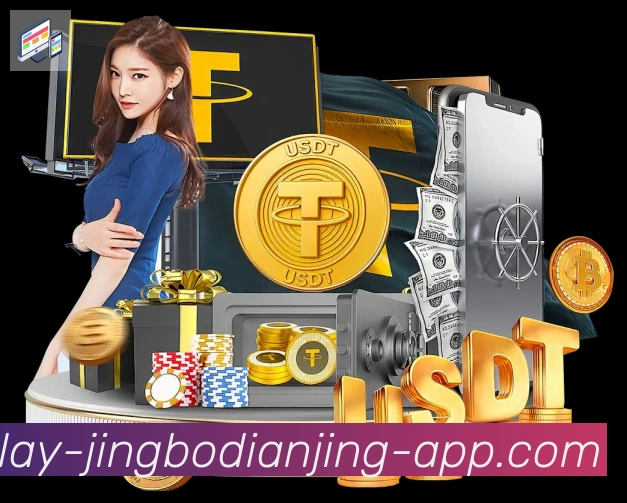 jbo竞博电竞荣誉